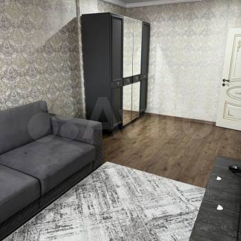 Продается 2-х комнатная квартира, 64,4 м²