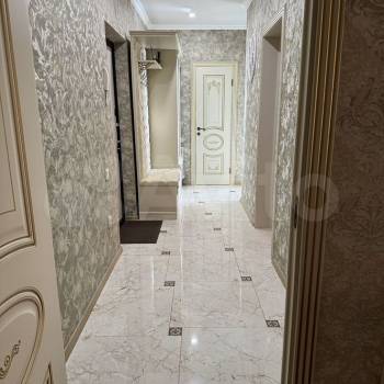 Продается 2-х комнатная квартира, 64,4 м²