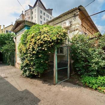 Продается 2-х комнатная квартира, 38 м²