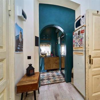 Продается 2-х комнатная квартира, 38 м²