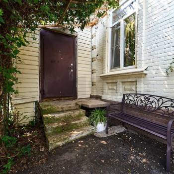 Продается 2-х комнатная квартира, 38 м²