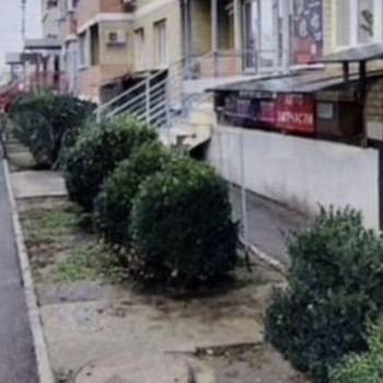 Сдается Нежилое помещение, 90,5 м²