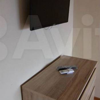 Продается 1-комнатная квартира, 38 м²