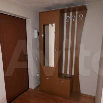 Продается 1-комнатная квартира, 38 м²