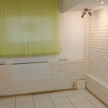 Сдается Нежилое помещение, 40 м²