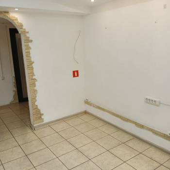 Сдается Нежилое помещение, 40 м²