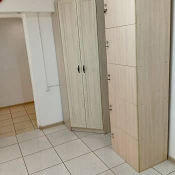 Сдается Нежилое помещение, 40 м²