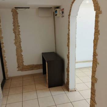 Сдается Нежилое помещение, 40 м²