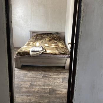 Сдается Дом, 77 м²