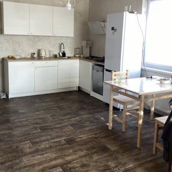 Сдается Дом, 77 м²