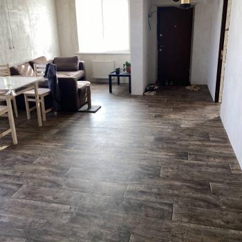 Сдается Дом, 77 м²