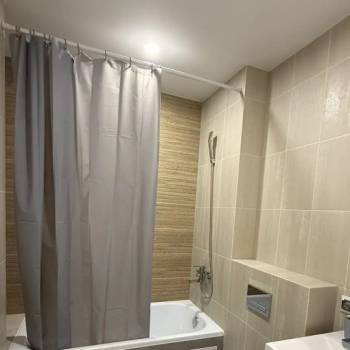 Сдается 1-комнатная квартира, 22,4 м²