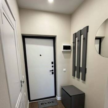 Сдается 1-комнатная квартира, 22,4 м²