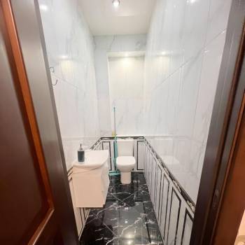Сдается Многокомнатная квартира, 96 м²