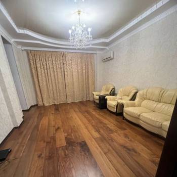 Сдается Многокомнатная квартира, 96 м²