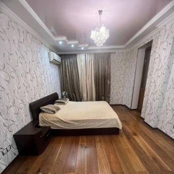 Сдается Многокомнатная квартира, 96 м²