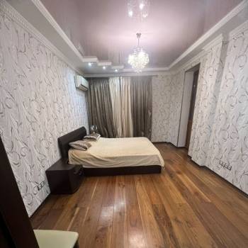 Сдается Многокомнатная квартира, 96 м²