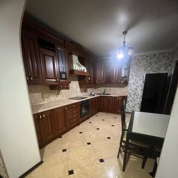 Сдается Многокомнатная квартира, 96 м²