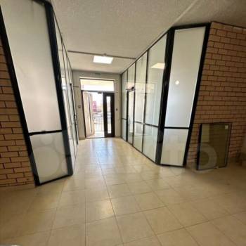 Продается 1-комнатная квартира, 35 м²