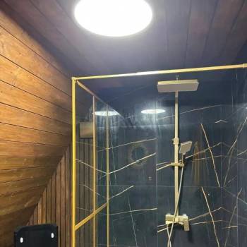 Продается Дом, 57 м²
