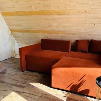 Продается Дом, 57 м²