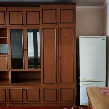 Сдается Комната, 0 м²