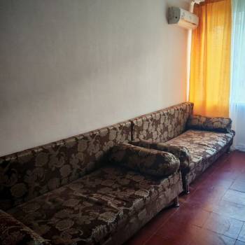Сдается Комната, 0 м²