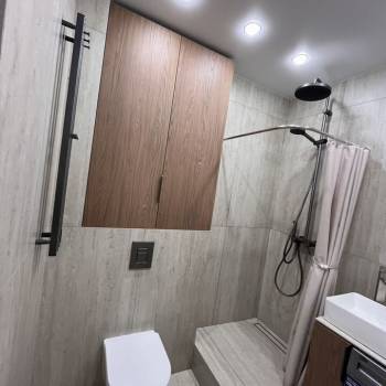 Сдается 2-х комнатная квартира, 50 м²