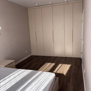Сдается 2-х комнатная квартира, 50 м²