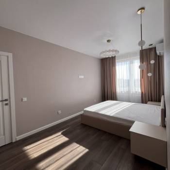 Сдается 2-х комнатная квартира, 50 м²