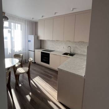 Сдается 2-х комнатная квартира, 50 м²