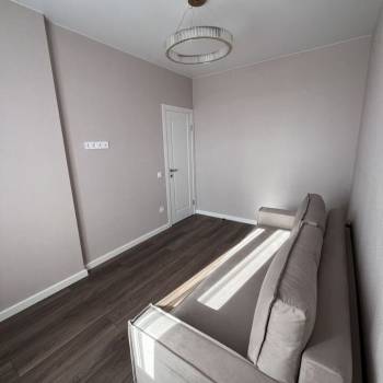 Сдается 2-х комнатная квартира, 50 м²