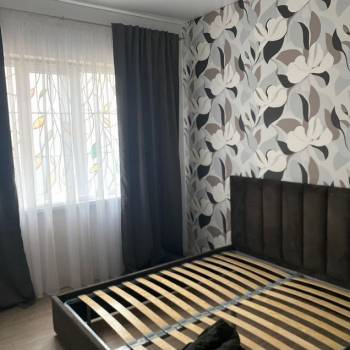 Сдается Дом, 100 м²