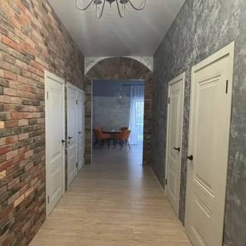 Сдается Дом, 100 м²