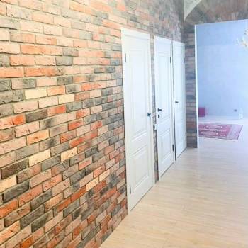 Сдается Дом, 100 м²