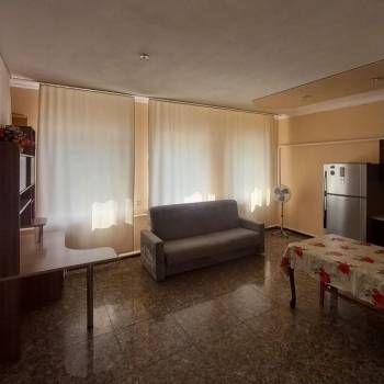 Сдается Дом, 53 м²
