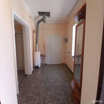 Сдается Дом, 53 м²