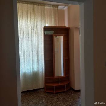 Сдается Дом, 53 м²