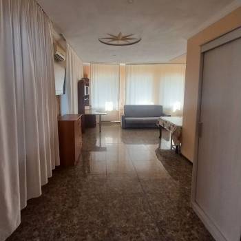 Сдается Дом, 53 м²