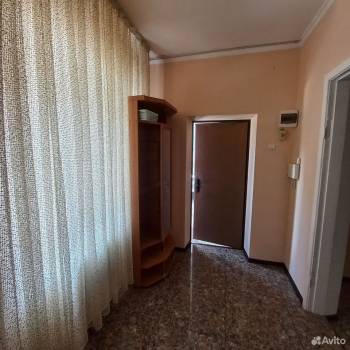 Сдается Дом, 53 м²