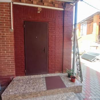 Сдается Дом, 53 м²