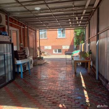 Сдается Дом, 53 м²