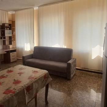 Сдается Дом, 53 м²