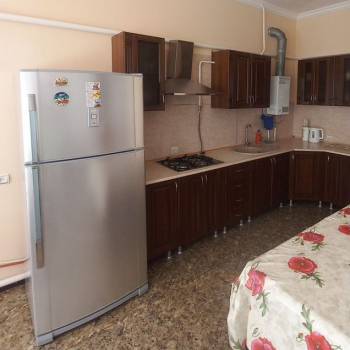 Сдается Дом, 53 м²