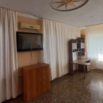 Сдается Дом, 53 м²