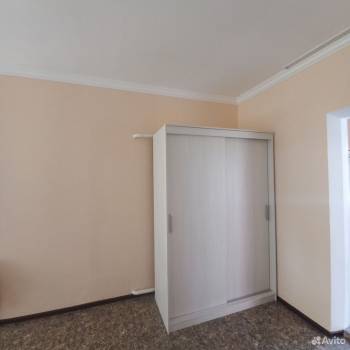 Сдается Дом, 53 м²