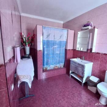 Сдается Дом, 53 м²