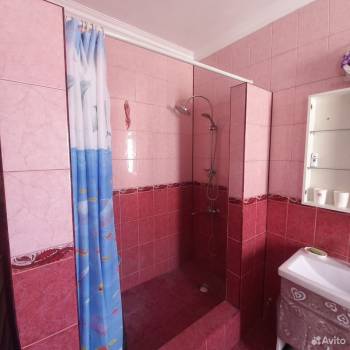 Сдается Дом, 53 м²