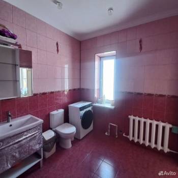 Сдается Дом, 53 м²