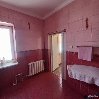 Сдается Дом, 53 м²
